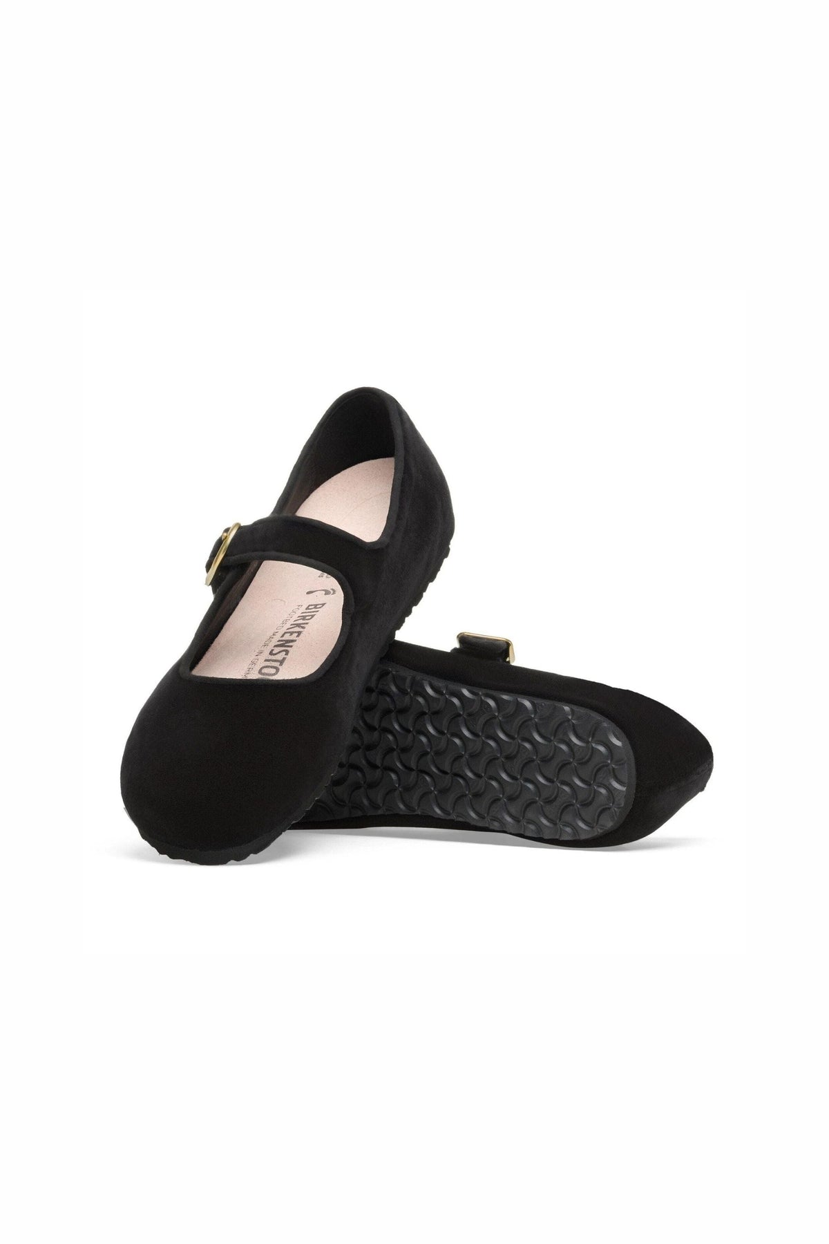 CALZATURE Donna BIRKENSTOCK - 4