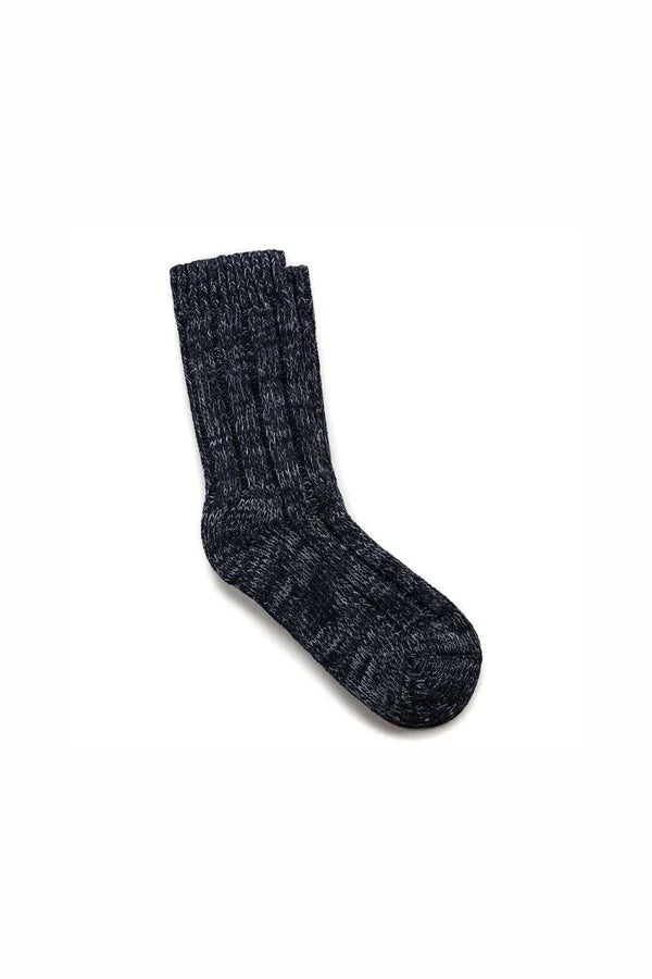 ACCESSORI Uomo BIRKENSTOCK - 2