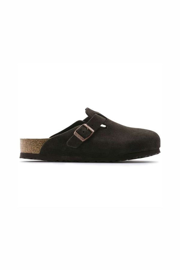 CALZATURE Donna BIRKENSTOCK - 3