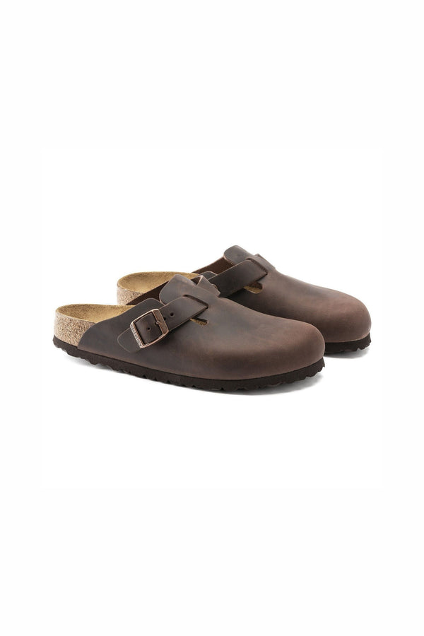 CALZATURE Unisex BIRKENSTOCK - 3