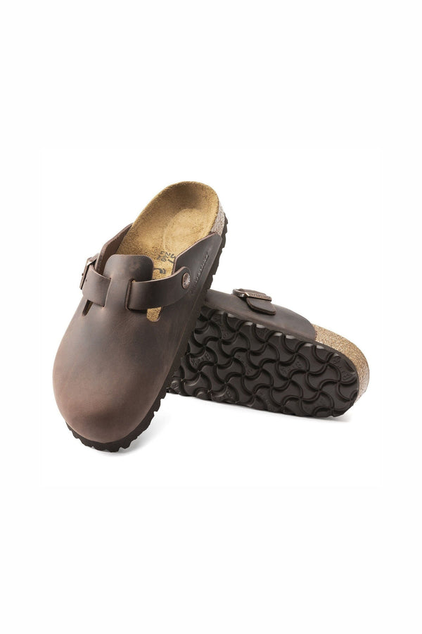 CALZATURE Unisex BIRKENSTOCK - 4
