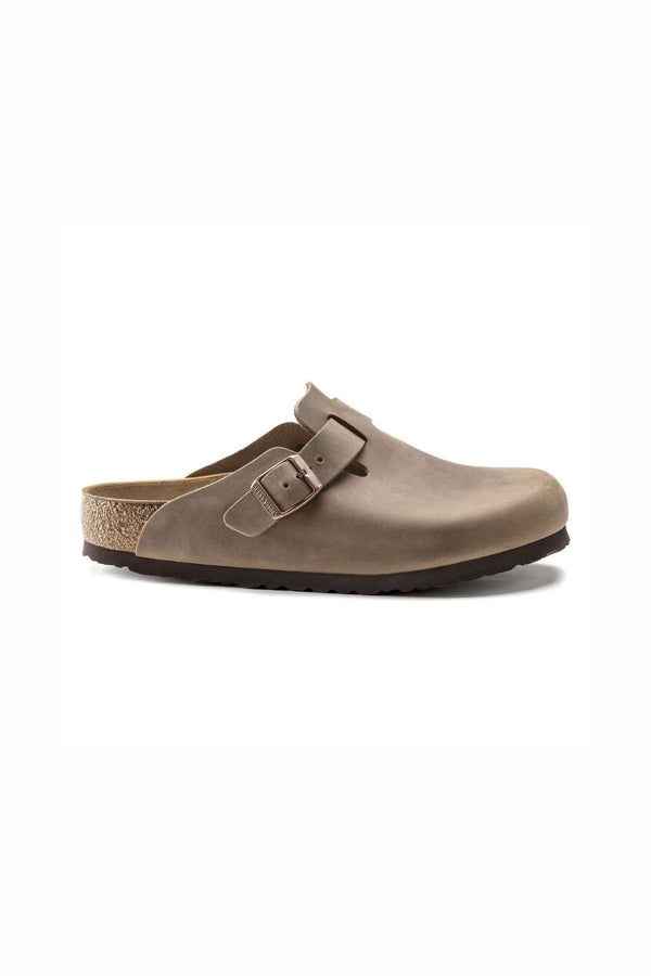 CALZATURE Donna BIRKENSTOCK - 2