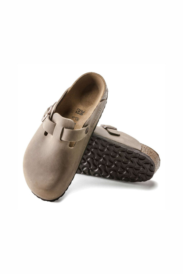 CALZATURE Donna BIRKENSTOCK - 4