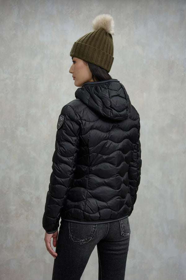CAPPOTTI E GIUBBOTTI Donna BLAUER - 2