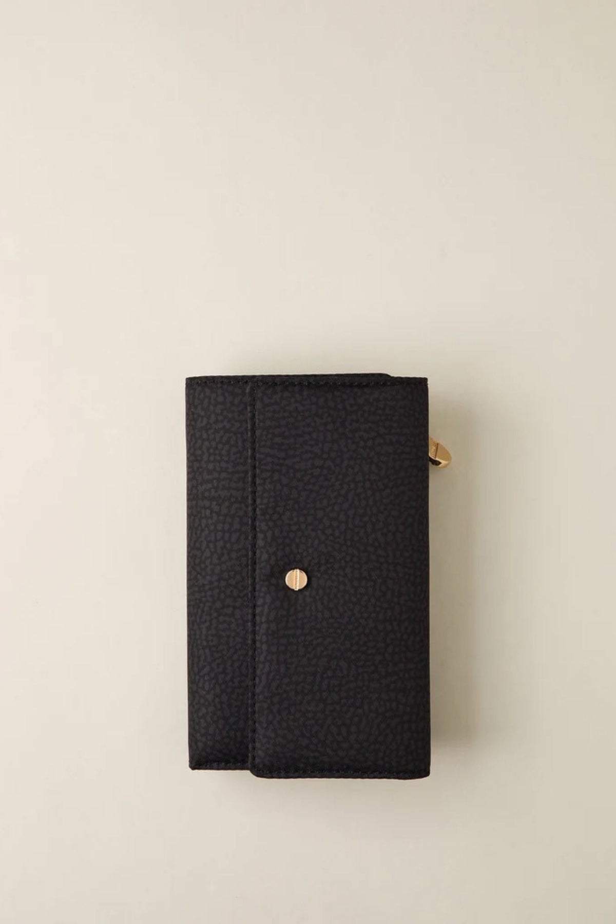 ACCESSORI Donna BORBONESE - 1