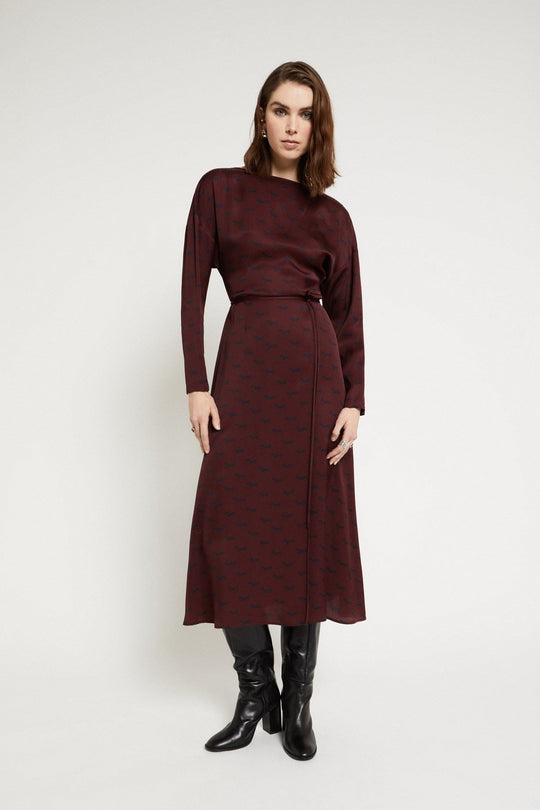 VESTITI Donna OTTOD'AME