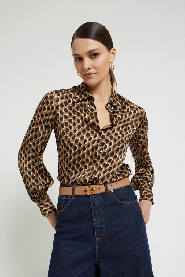 CAMICIE Donna OTTOD'AME - 2