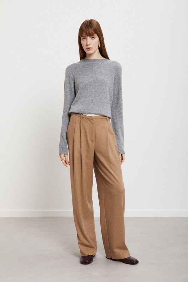 MAGLIE E FELPE Donna OTTOD'AME - 3