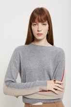 MAGLIE E FELPE Donna OTTOD'AME - 1