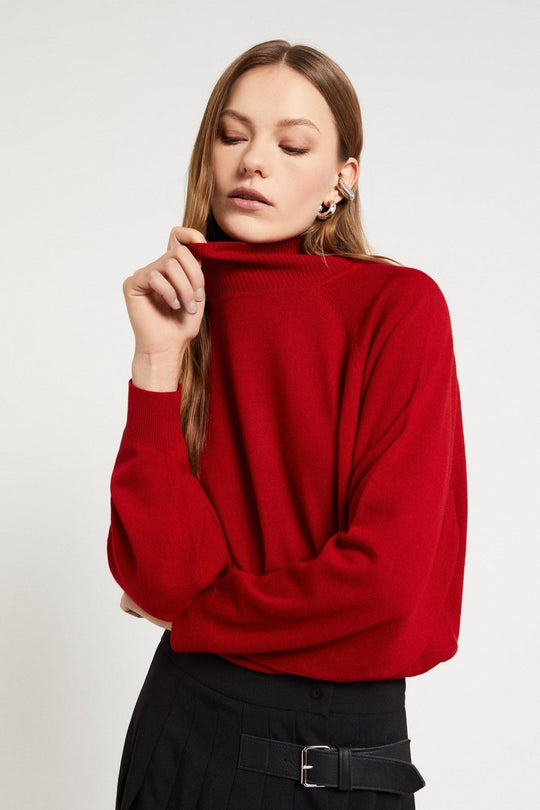 MAGLIE E FELPE Donna OTTOD'AME