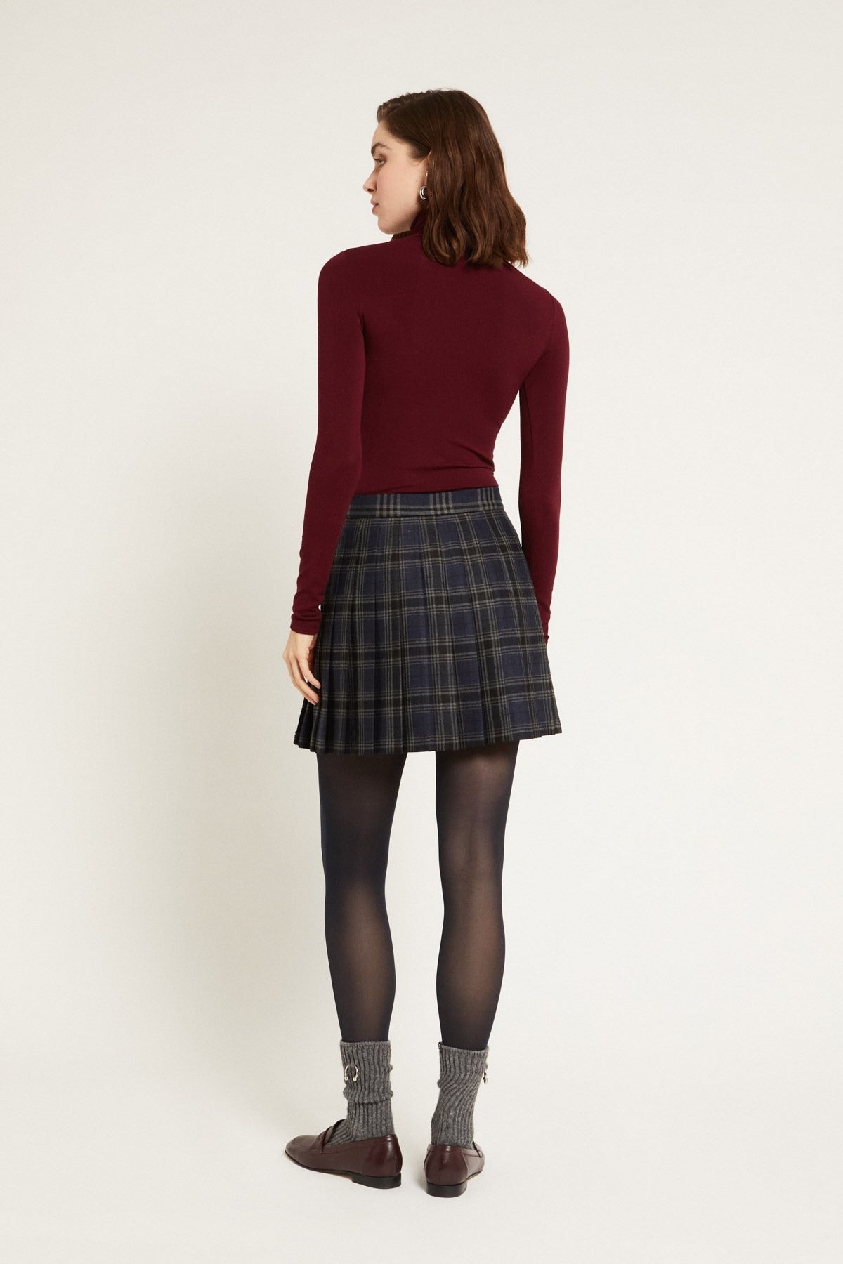 GONNE Donna OTTOD'AME - 3