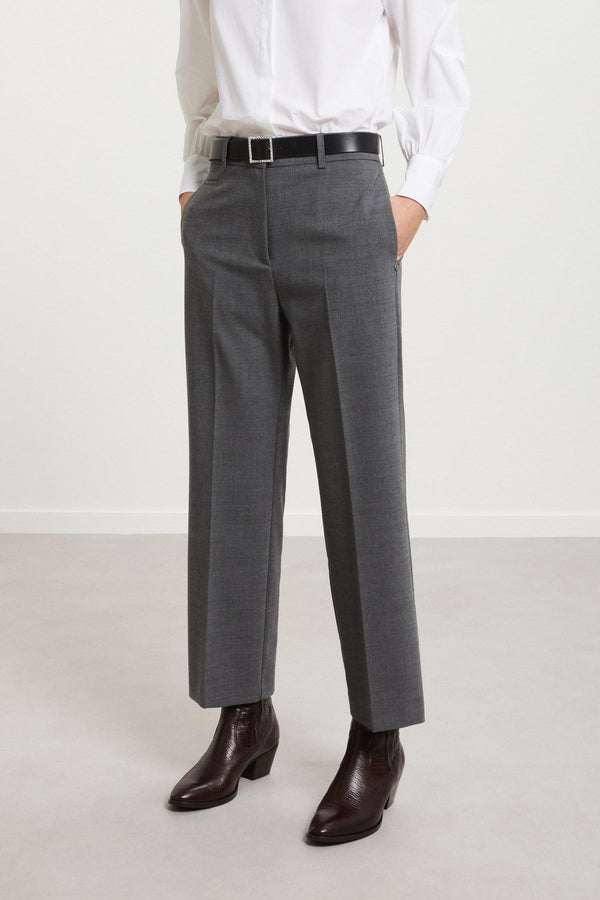 Pantaloni Donna OTTOD'AME - 2
