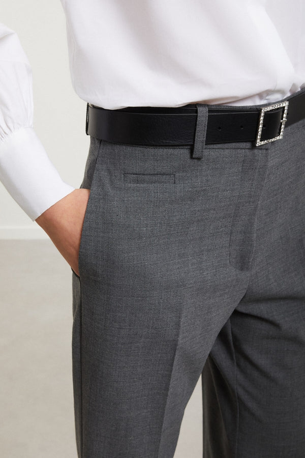 Pantaloni Donna OTTOD'AME - 3