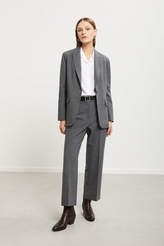 Pantaloni Donna OTTOD'AME