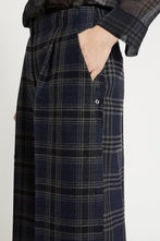 Pantaloni Donna OTTOD'AME - 2
