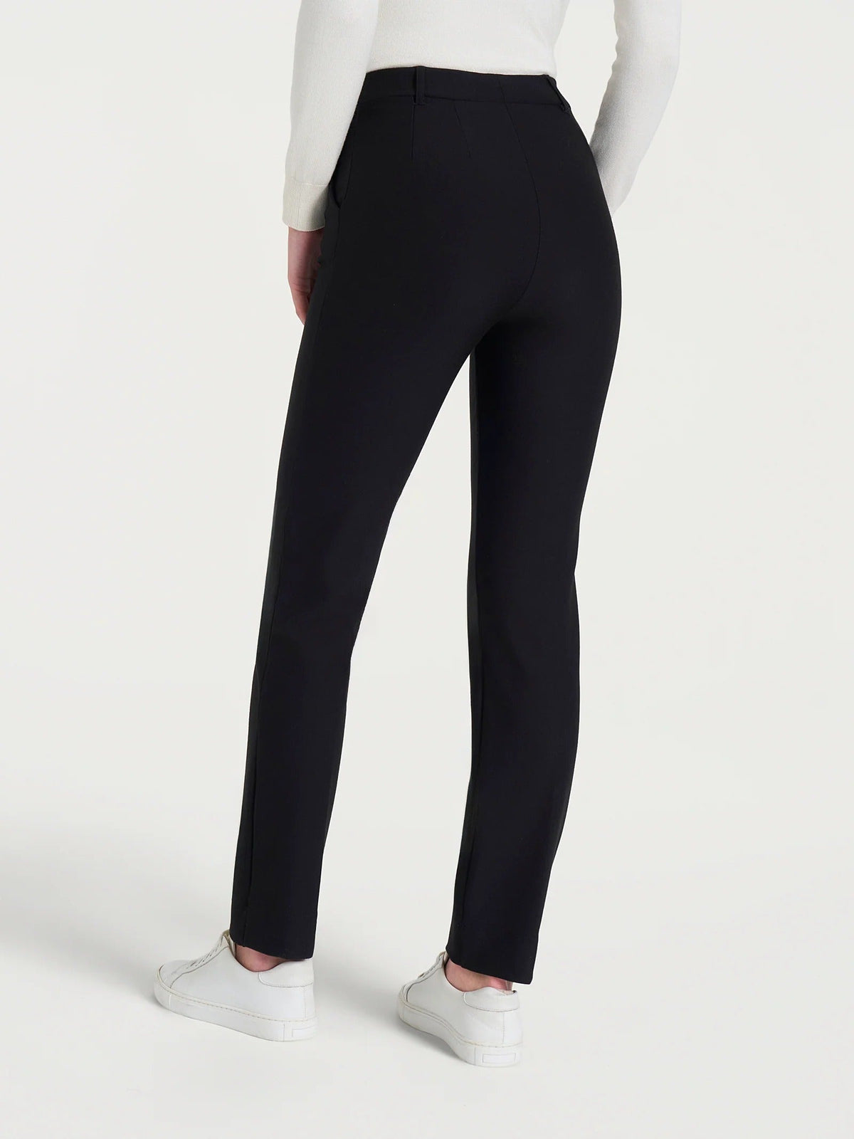Pantaloni Donna RAGNO - 2