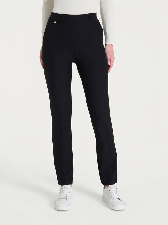 Pantaloni Donna RAGNO