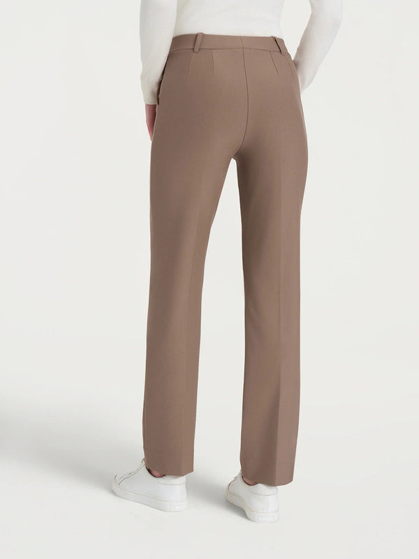 Pantaloni Donna RAGNO - 2