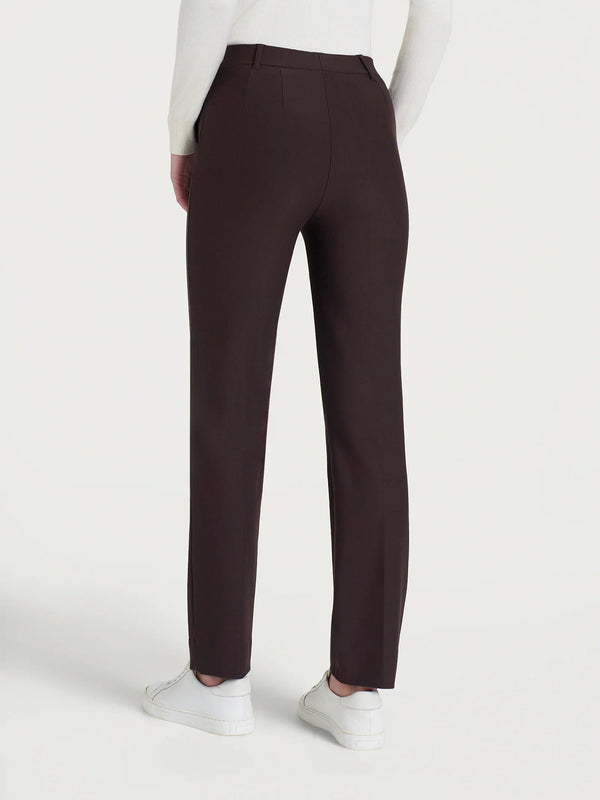 Pantaloni Donna RAGNO - 2