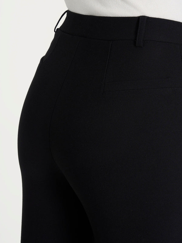 Pantaloni Donna RAGNO - 3