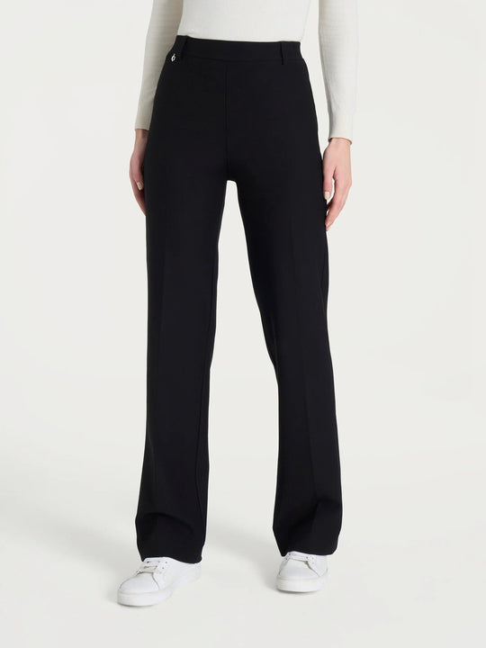 Pantaloni Donna RAGNO