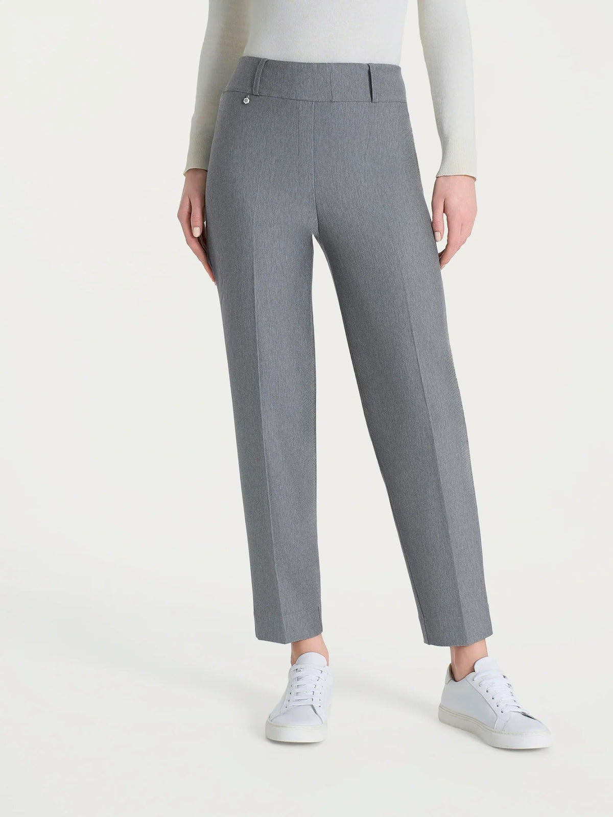 Pantaloni Donna RAGNO - 1
