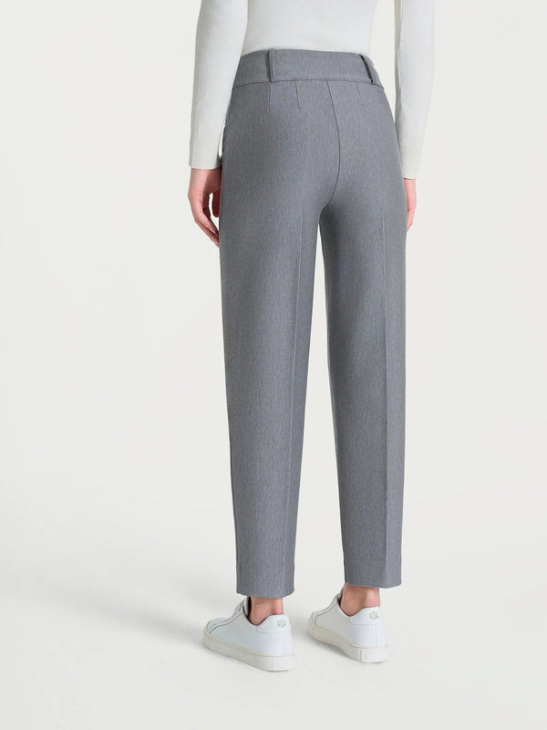 Pantaloni Donna RAGNO - 2