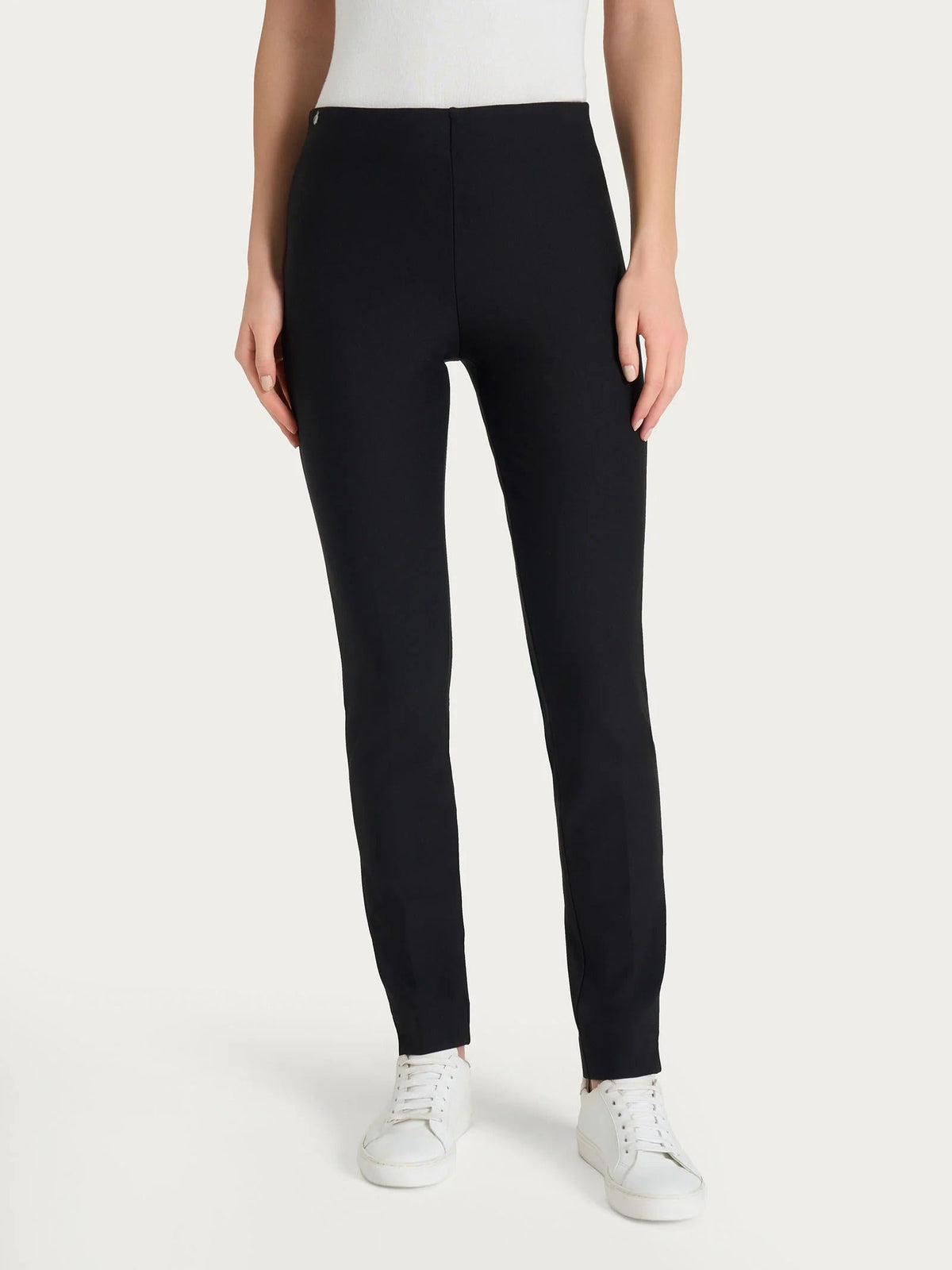 Pantaloni Donna RAGNO - 1