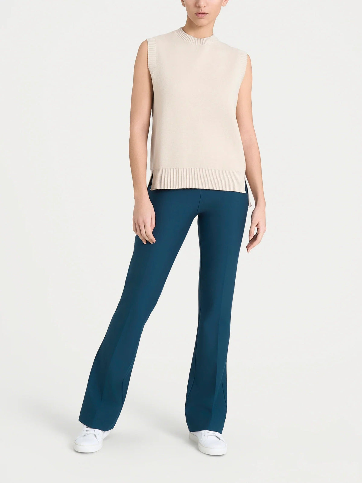 MAGLIE E FELPE Donna RAGNO - 3
