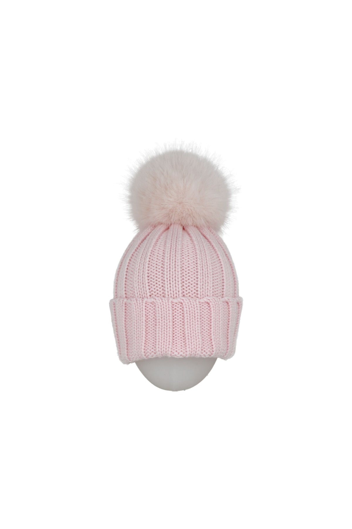 ACCESSORI Donna REGINA - 1