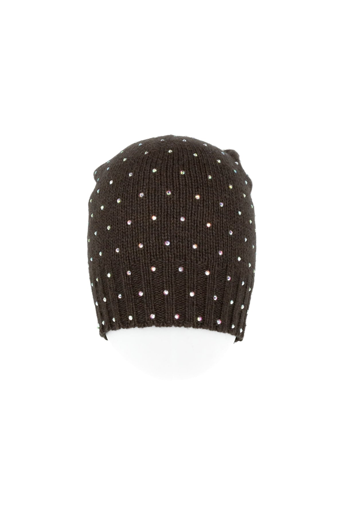 ACCESSORI Donna REGINA - 1