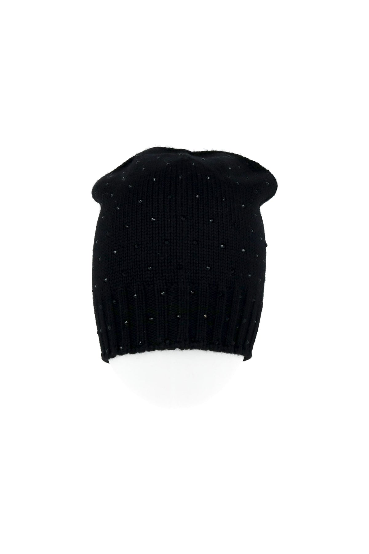 ACCESSORI Donna REGINA - 1
