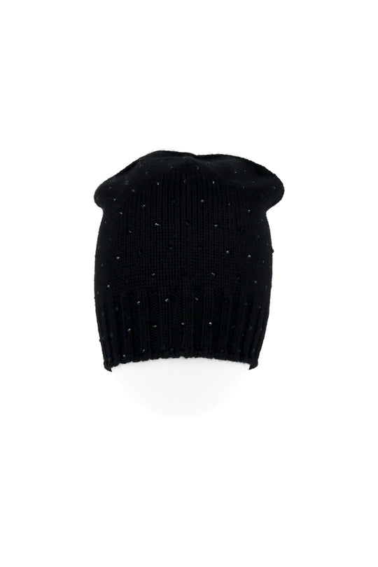 ACCESSORI Donna REGINA