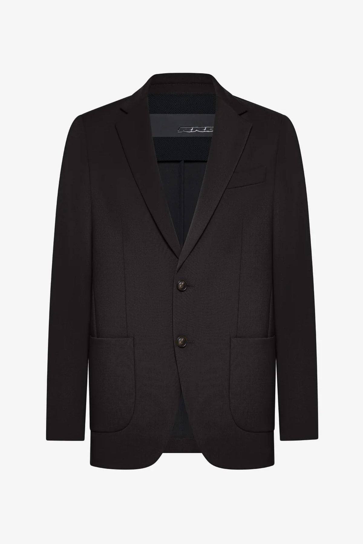 GIACCHE E GILET Uomo RRD - 1