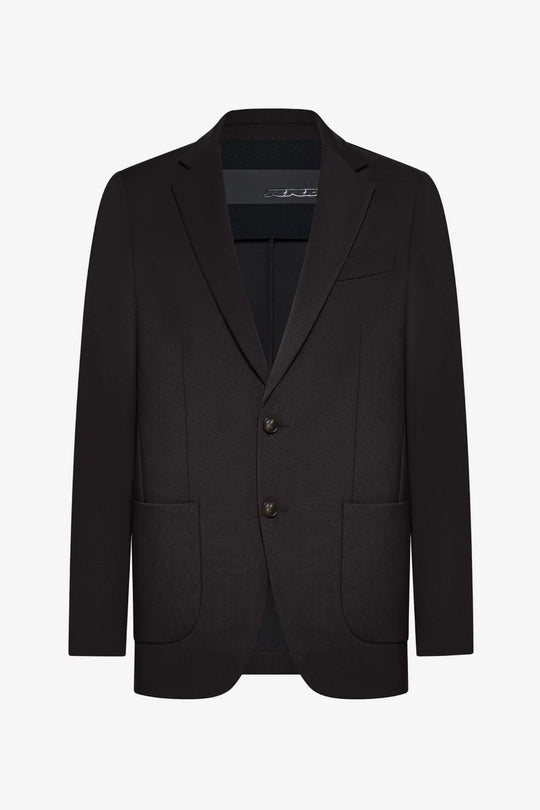 GIACCHE E GILET Uomo RRD
