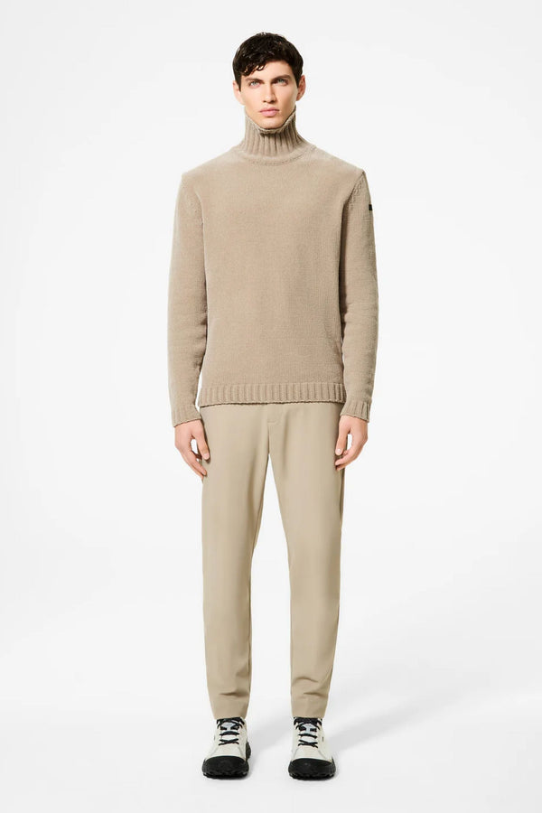 MAGLIE E FELPE Uomo RRD - 2