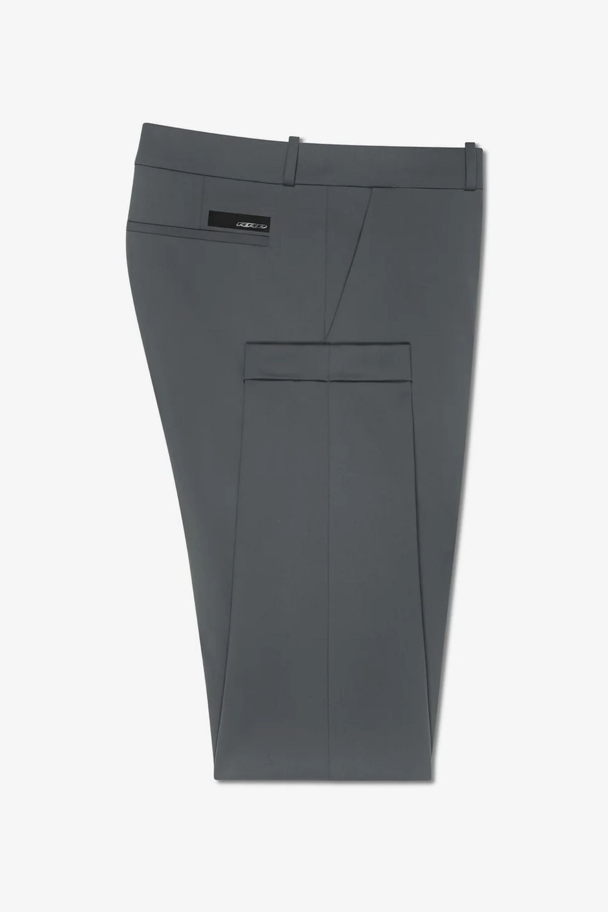 Pantaloni Uomo RRD - 1