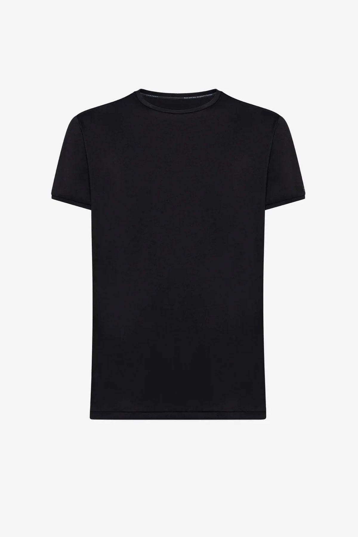 T-SHIRT E TOP Uomo RRD - 1