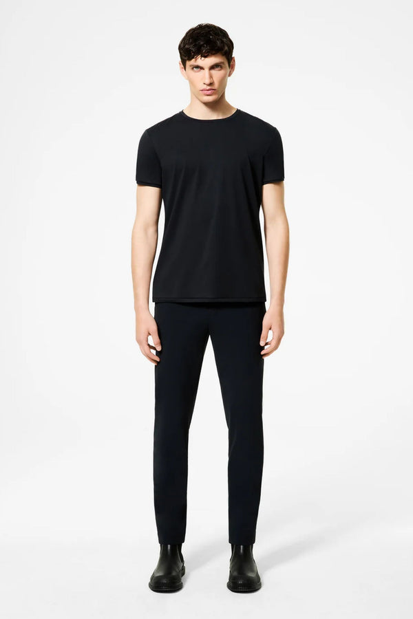 T-SHIRT E TOP Uomo RRD - 2