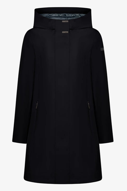 CAPPOTTI E GIUBBOTTI Donna RRD