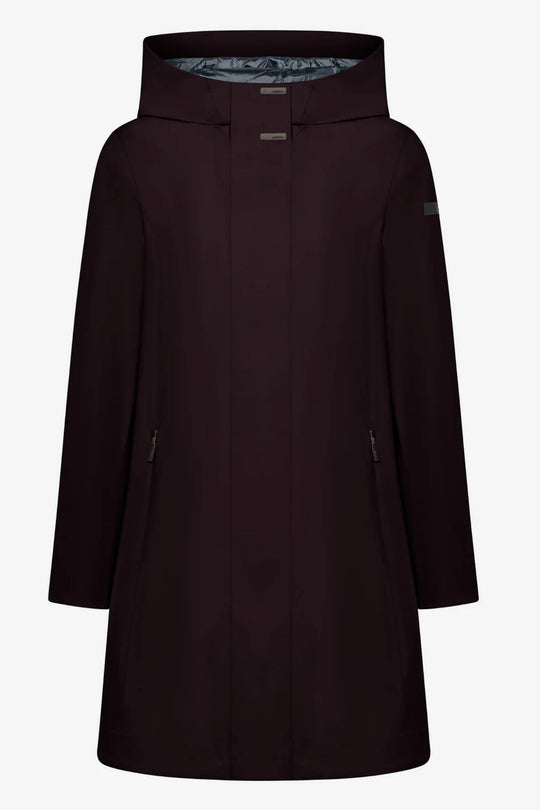 CAPPOTTI E GIUBBOTTI Donna RRD