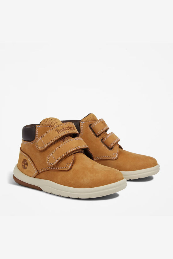 Scarpe Unisex Bimbi TIMBERLAND - 3