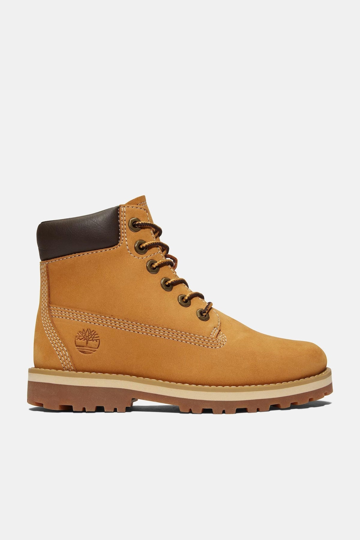 Scarpe Unisex Bimbi TIMBERLAND - 1
