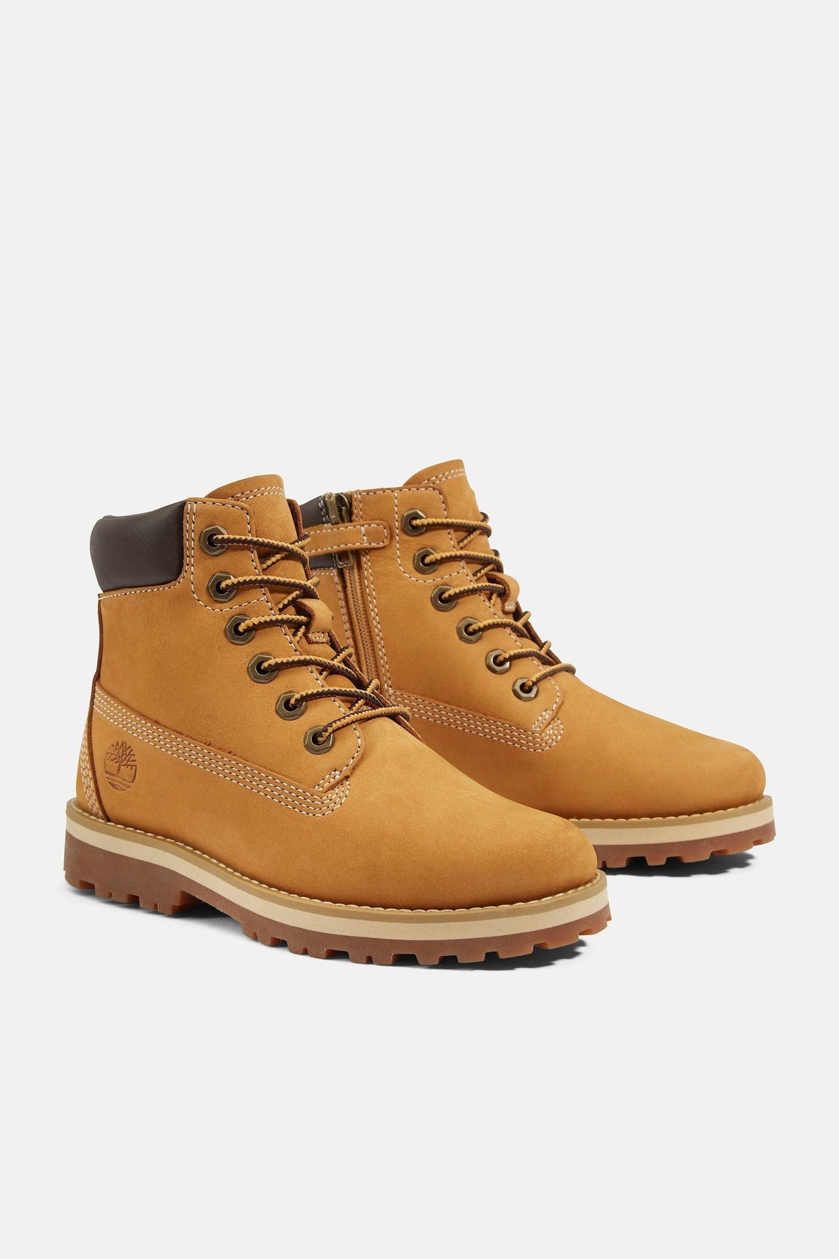 Scarpe Unisex Bimbi TIMBERLAND - 2