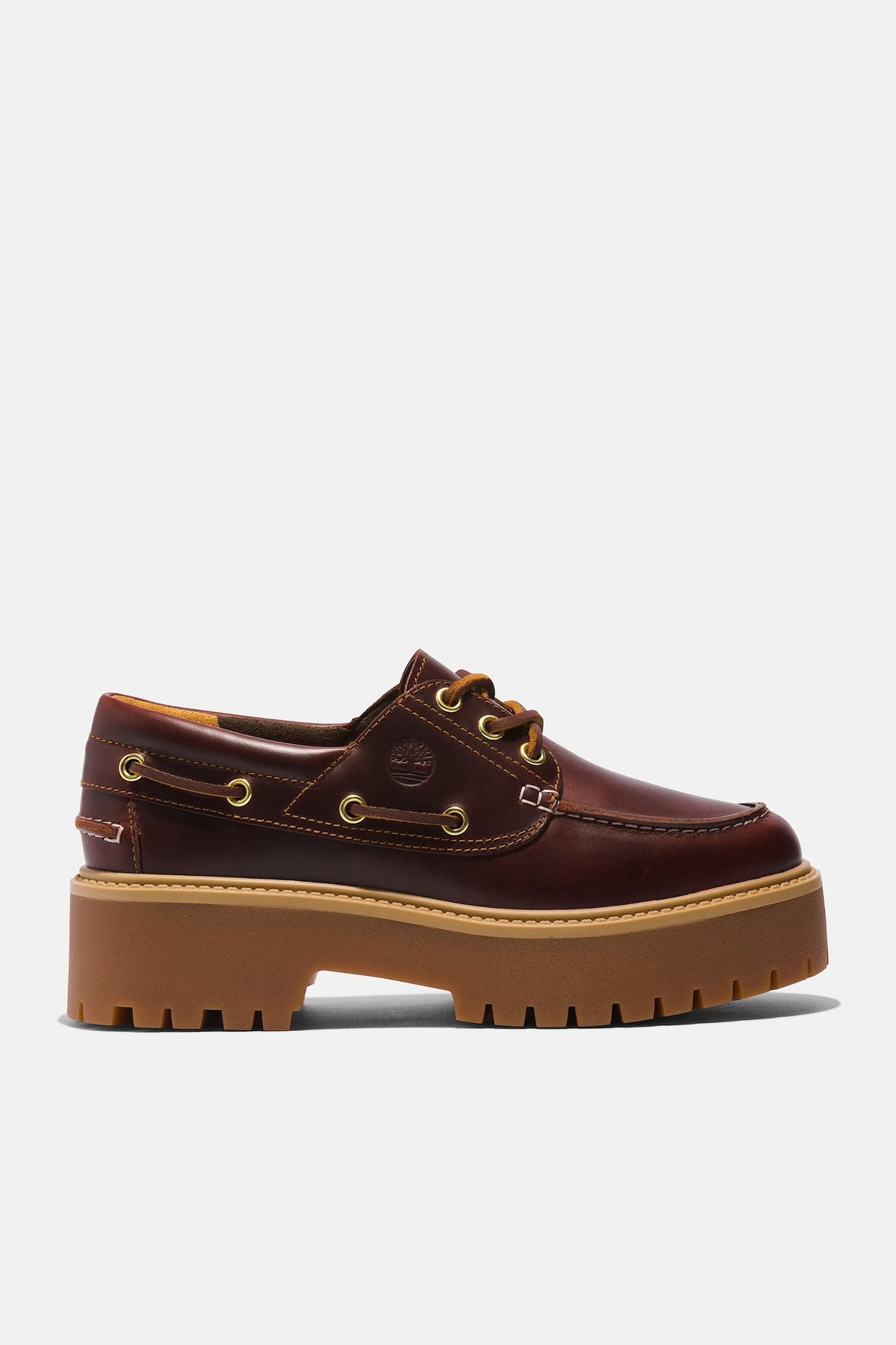 CALZATURE Donna TIMBERLAND - 1