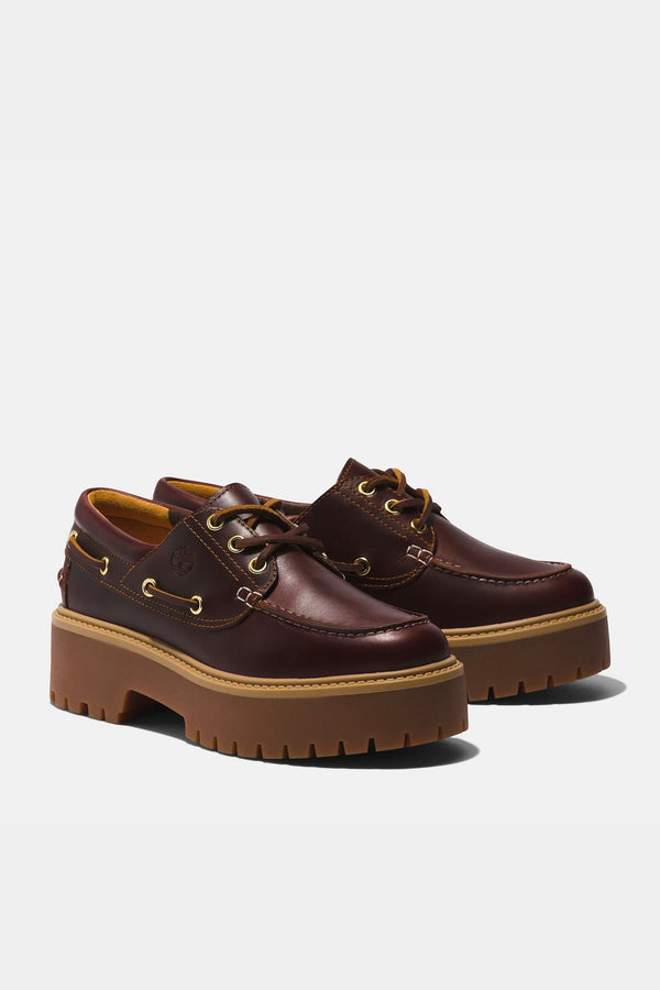 CALZATURE Donna TIMBERLAND - 2