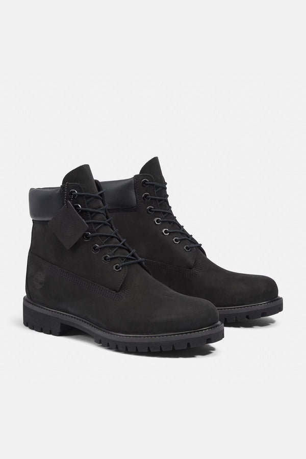 CALZATURE Uomo TIMBERLAND - 2