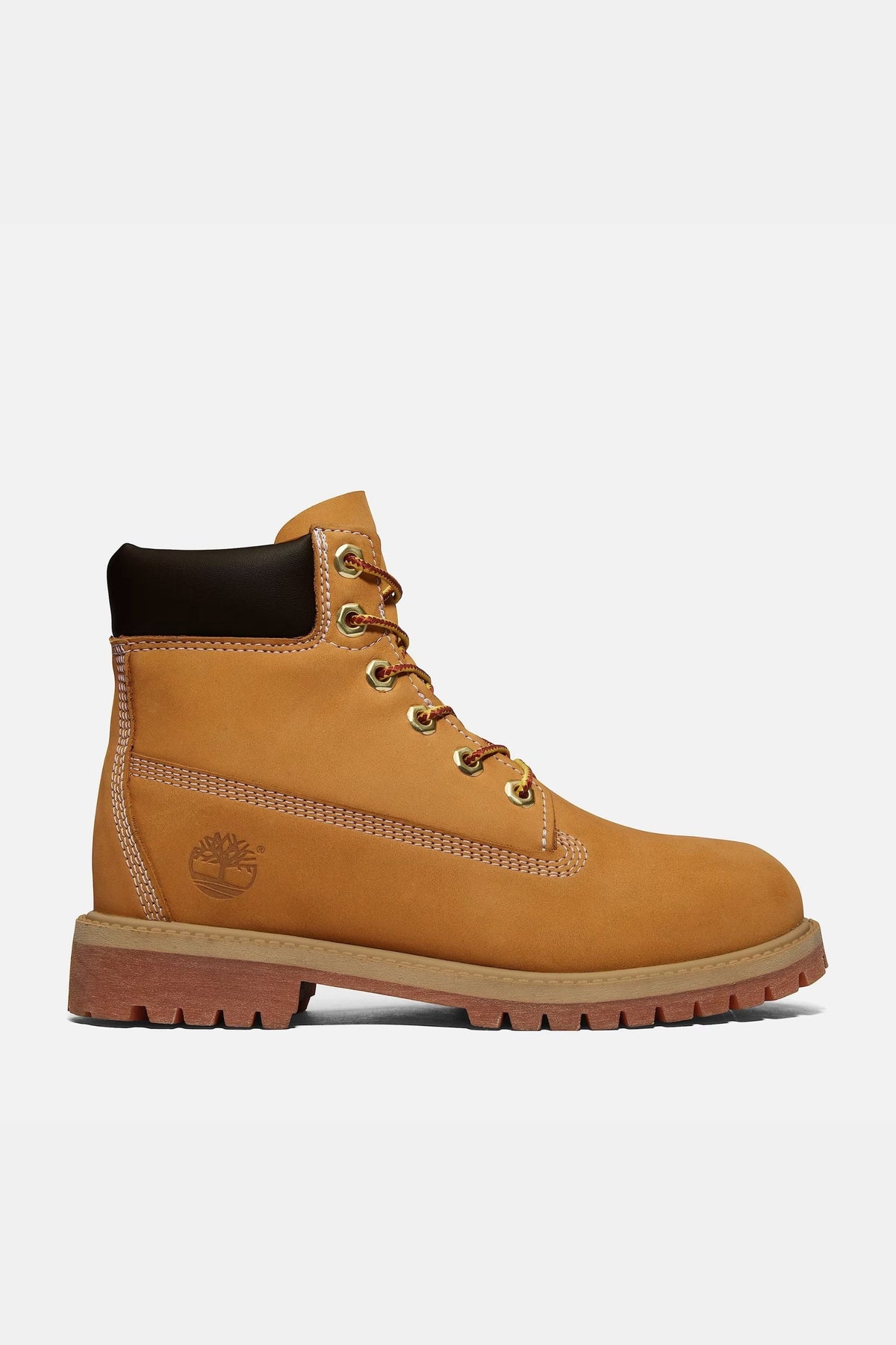 Scarpe Unisex Bimbi TIMBERLAND - 1
