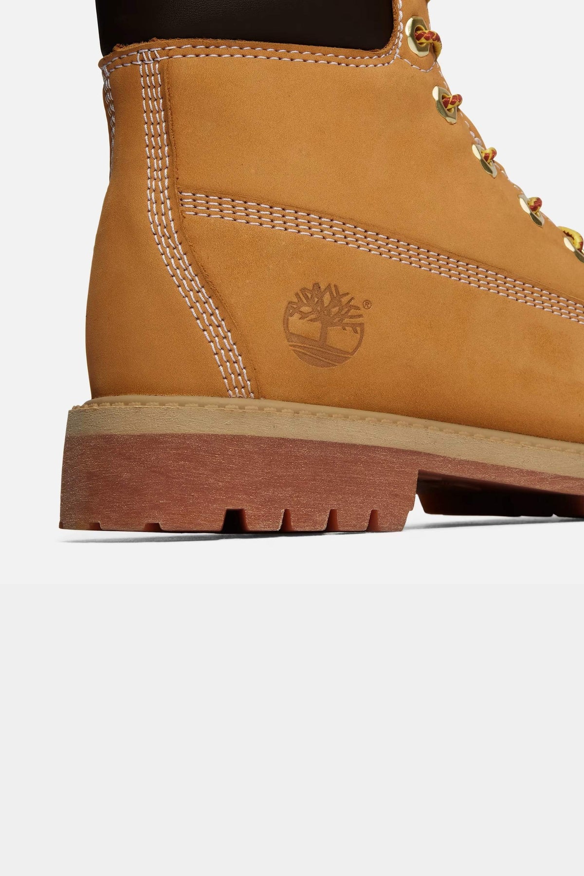 Scarpe Unisex Bimbi TIMBERLAND - 3