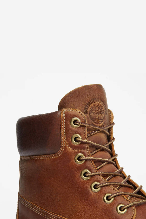 CALZATURE Uomo TIMBERLAND - 2